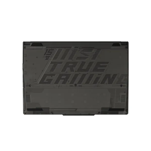 Ноутбук Cyborg 15.6 FHD, Intel i5-12450H, 16GB, F512GB, NVD4060-8, DOS, чорний MSI (CYBORG_15_A12VF-672XUA) - Фото 3