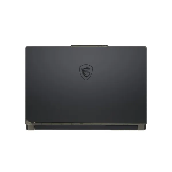 Ноутбук Cyborg 15.6 FHD, Intel i7-12650H, 16GB, F1TB, NVD4060-8, DOS, черный MSI (CYBORG_15_A12VF-673XUA) - Фото 2