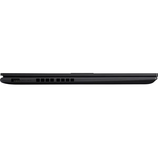 Ноутбук Vivobook 16 M1605YA-MB024 16" WUXGA IPS, AMD R5-7530U, 16GB, F512GB, UMA, noOS, Черный ASUS (90NB10R1-M000Y0) - Фото 6