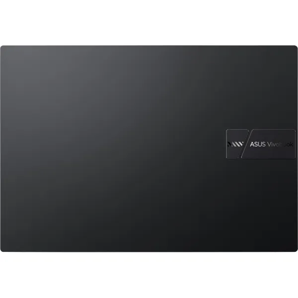 Ноутбук Vivobook 16 M1605YA-MB024 16" WUXGA IPS, AMD R5-7530U, 16GB, F512GB, UMA, noOS, Черный ASUS (90NB10R1-M000Y0) - Фото 10