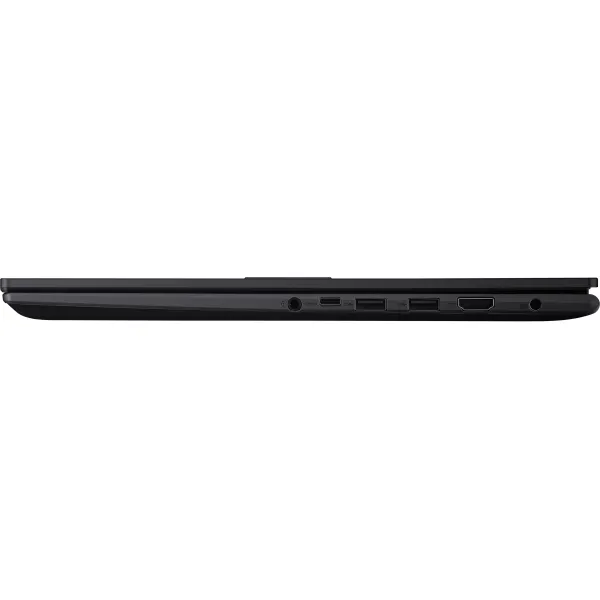 Ноутбук Vivobook 16 M1605YA-MB024 16" WUXGA IPS, AMD R5-7530U, 16GB, F512GB, UMA, noOS, Черный ASUS (90NB10R1-M000Y0) - Фото 11