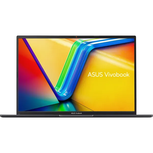 Ноутбук Vivobook 16 M1605YA-MB024 16" WUXGA IPS, AMD R5-7530U, 16GB, F512GB, UMA, noOS, Черный ASUS (90NB10R1-M000Y0) - Фото 12