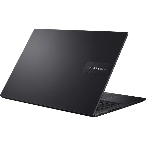Ноутбук Vivobook 16 M1605YA-MB024 16" WUXGA IPS, AMD R5-7530U, 16GB, F512GB, UMA, noOS, Черный ASUS (90NB10R1-M000Y0) - Фото 13