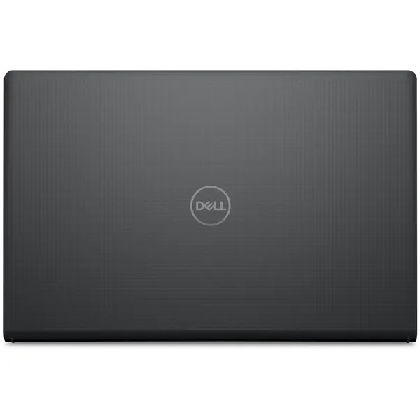 Ноутбук Vostro 3520 15.6" FHD AG, Intel i7-1255U, 16GB, F512GB, UMA, Win11P, чорний Dell (N5305PVNB3520UA_W11P) - Фото 1