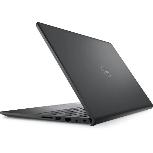 Ноутбук Vostro 3520 15.6" FHD AG, Intel i7-1255U, 16GB, F512GB, UMA, Win11P, чорний Dell (N5305PVNB3520UA_W11P) - Фото 3
