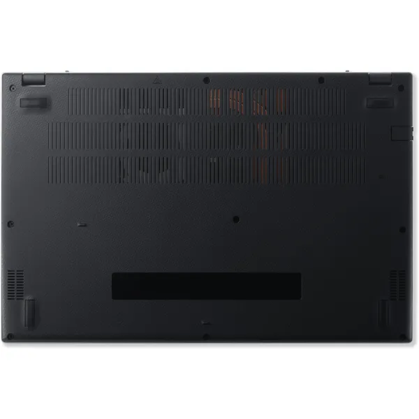 Ноутбук Aspire 3 A315-59 15.6" FHD IPS, Intel i7-1255U, 16GB, F512GB, UMA, Lin, серебристый Acer (NX.K6TEU.015) - Фото 2
