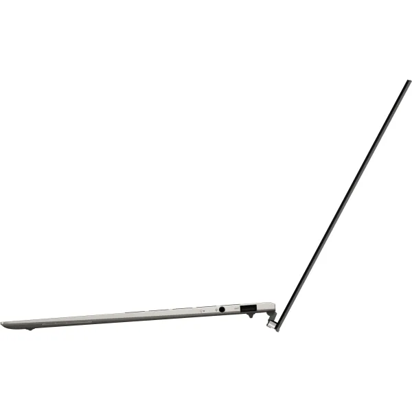 Ноутбук Zenbook S 13 UX5304MA-NQ041W 13.3" 3K OLED, Intel Ultra 7 155U, 16GB, F1TB, UMA, Win11, Сірий ASUS (90NB12V2-M001L0) - Фото 16