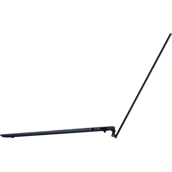 Ноутбук Zenbook S 13 UX5304MA-NQ008X 13.3" 3K OLED, Intel Ultra 7 155U, 32GB, F1TB, UMA, Win11P, Голубой ASUS (90NB12V3-M00280) - Фото 14