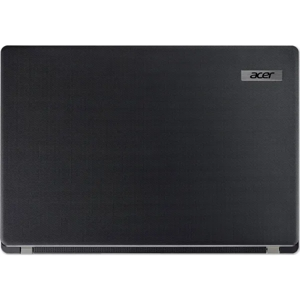 Ноутбук TravelMate TMP215-53 15.6" FHD IPS, Intel i3-1115G4, 16GB, F512GB, UMA, LTE, Lin Acer (NX.VPWEU.009) - Фото 2