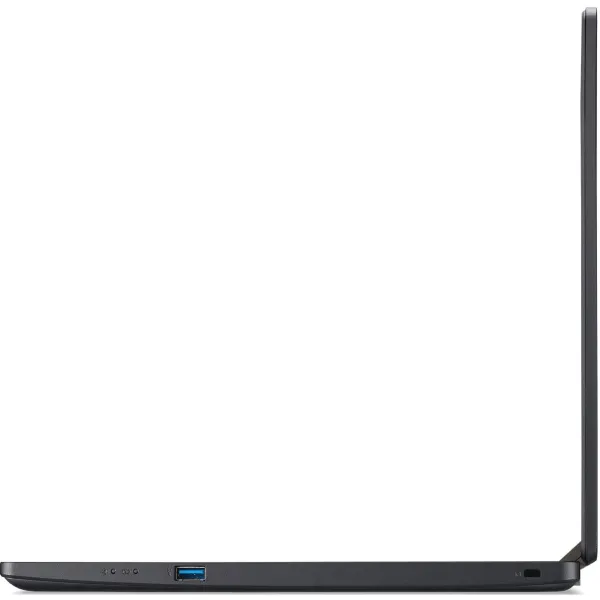 Ноутбук TravelMate TMP215-53 15.6" FHD IPS, Intel i3-1115G4, 16GB, F512GB, UMA, LTE, Lin Acer (NX.VPWEU.009) - Фото 7