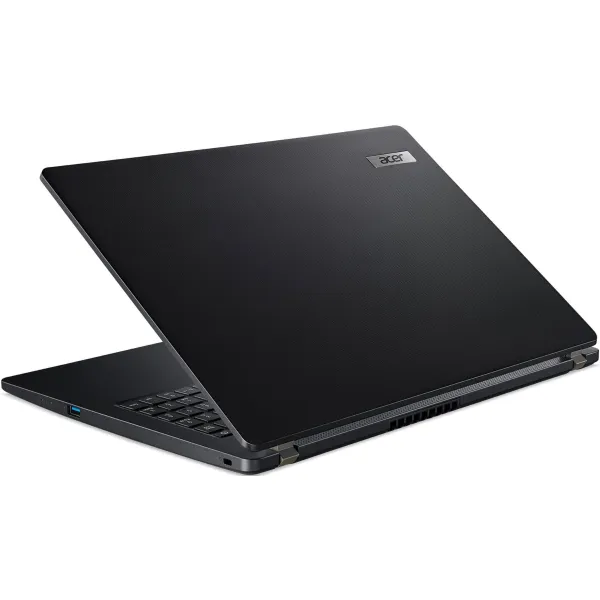 Ноутбук TravelMate TMP215-53 15.6" FHD IPS, Intel i3-1115G4, 16GB, F512GB, UMA, LTE, Lin Acer (NX.VPWEU.009) - Фото 8