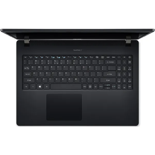 Ноутбук TravelMate TMP215-53 15.6" FHD IPS, Intel i5-1135G7, 16GB, F512GB, UMA, LTE, Lin Acer (NX.VPWEU.007) - Фото 1