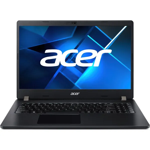 Ноутбук TravelMate TMP215-53 15.6" FHD IPS, Intel i5-1135G7, 16GB, F512GB, UMA, LTE, Lin Acer (NX.VPWEU.007) - Фото 8