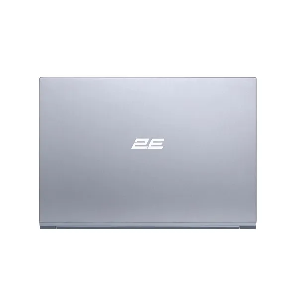 Ноутбук Complex Pro 14" FHD IPS AG, Intel i5-1240P, 16GB, F512GB, UMA, Win11P, ice crystal blue 2E (NV41PZ-14UA22-W11P12) - Фото 2