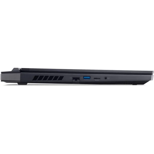 Ноутбук Predator Helios 3D PH3D15-71 15.6" UHD IPS, Intel i9-13900HX, 32GB, F1TB, NVD4080-12, Win11, черный Acer (NH.QLWEU.004) - Фото 3