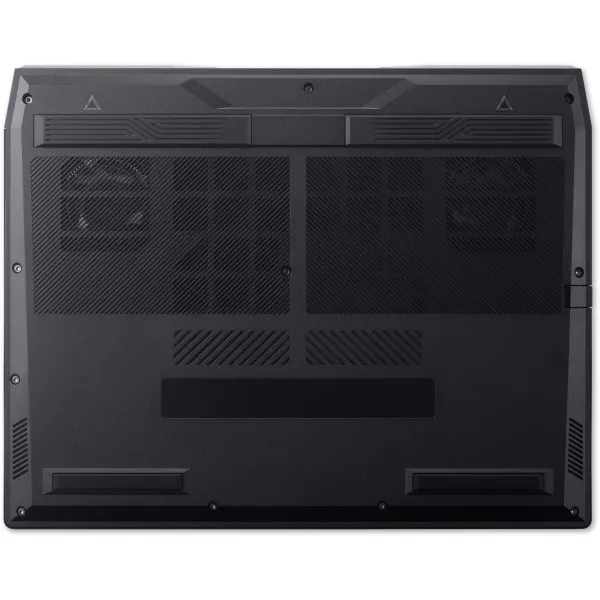 Ноутбук Predator Helios 3D PH3D15-71 15.6" UHD IPS, Intel i9-13900HX, 32GB, F1TB, NVD4080-12, Win11, черный Acer (NH.QLWEU.004) - Фото 8