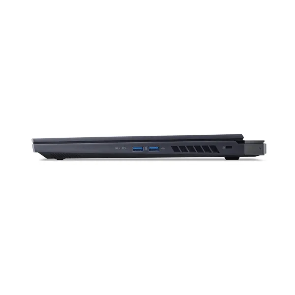 Ноутбук Predator Helios 16 PH16-71 16" WQXGA mLED, Intel i9-13900HX, 32GB, F2TB, NVD4080-12, Win11 Acer (NH.QJSEU.002) - Фото 4