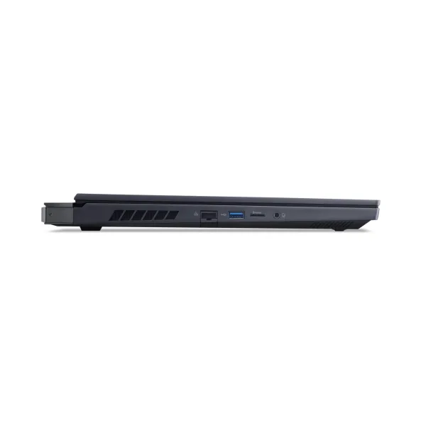 Ноутбук Predator Helios 16 PH16-71 16" WQXGA mLED, Intel i9-13900HX, 32GB, F2TB, NVD4080-12, Win11 Acer (NH.QJSEU.002) - Фото 8