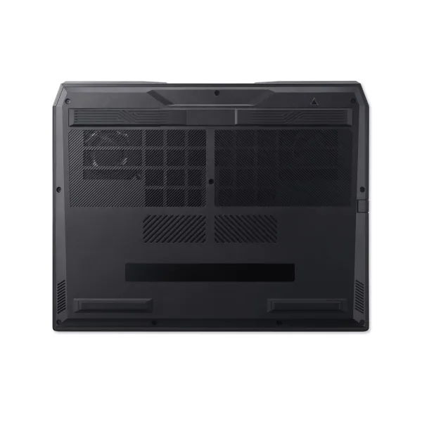 Ноутбук Predator Helios 16 PH16-71 16" WQXGA mLED, Intel i9-13900HX, 32GB, F2TB, NVD4080-12, Win11 Acer (NH.QJSEU.002) - Фото 14
