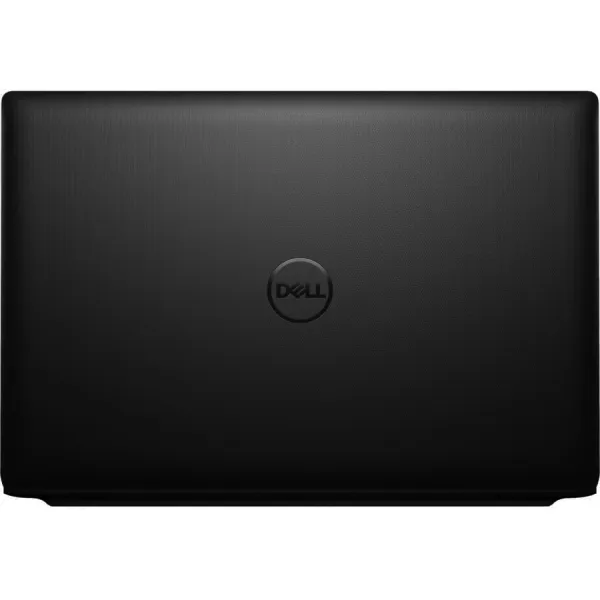 Ноутбук Latitude 3540 15.6" FHD IPS AG, Intel i7-1355U, 16GB, F512GB, UMA, Lin, черный Dell (N022L354015UA_UBU) - Фото 8