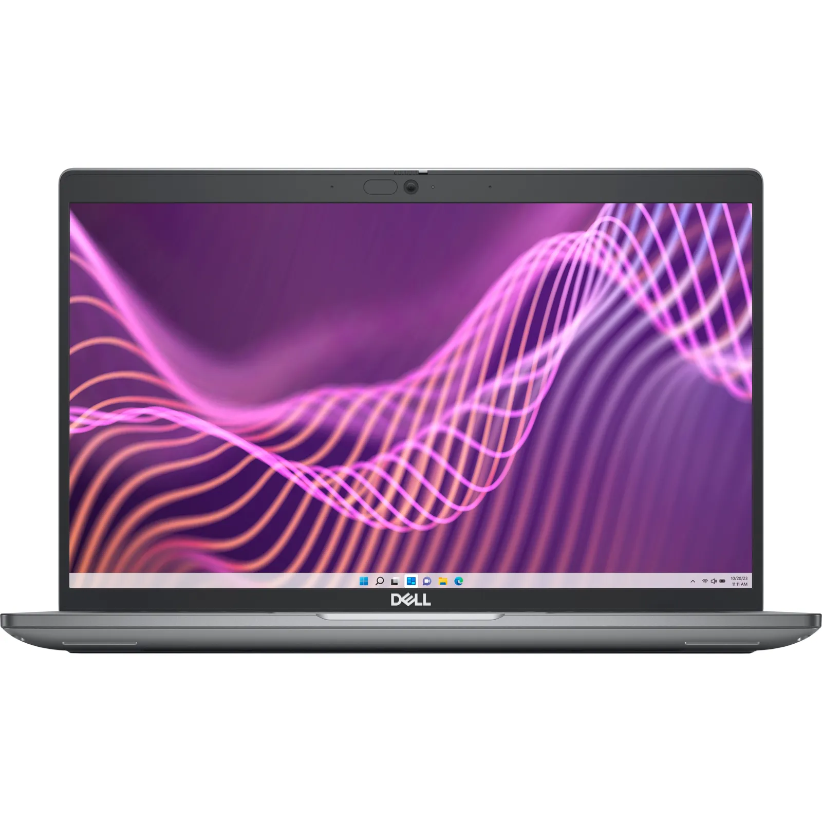 Ноутбук Latitude 5440 14" FHD IPS AG, Intel i7-1355U, 16GB, F512GB, UMA, Lin, серый Dell (N025L544014UA_UBU) Ноутбук Latitude 5440 14" FHD IPS AG, Intel i7-1355U, 16GB, F512GB, UMA, Lin, серый Dell (N025L544014UA_UBU)