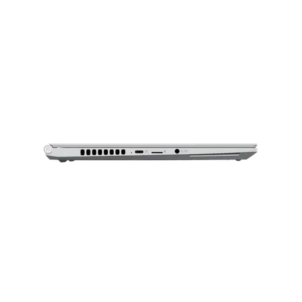 Ноутбук 14.0 QHD+ OLED 90Hz, Intel i7-13700H, 16GB, F1TB, NVD4050-6, W11, cеребристый AERO (AERO_14_BMF-72KZBB4SO) - Фото 6