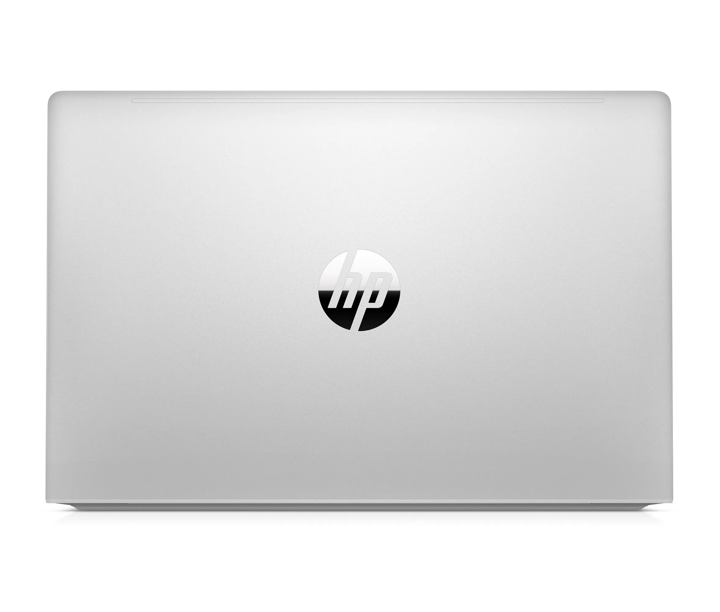 Ноутбук Probook 440-G9 14" FHD IPS AG, Intel i5-1235U, 8GB, F256GB, UMA, DOS, сріблястий HP (6S6W0EA) - Фото 7