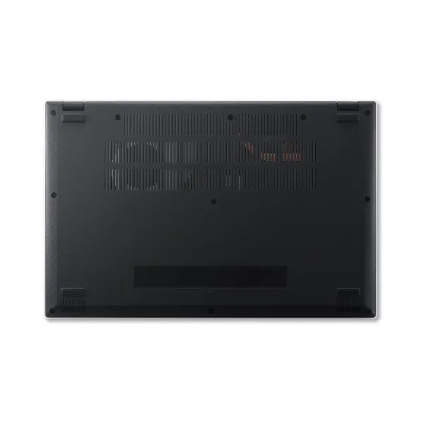 Ноутбук Aspire 3 A315-24P 15.6" FHD, AMD A N7120U, 8GB, F256GB, UMA, Lin, серебристый Acer (NX.KDEEU.01A) - Фото 7
