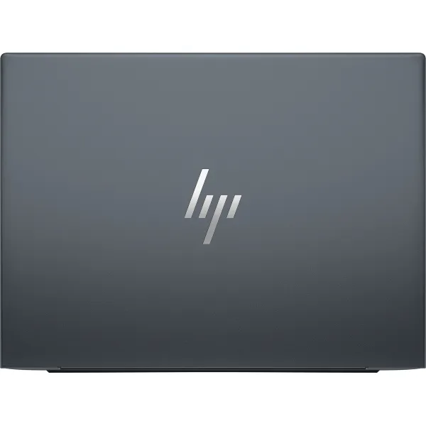 Ноутбук Dragonfly-G4 13.5" 3K2K OLED, Intel i7-1355U, 16GB, F1024GB, UMA, Win11P, чорний HP (819Z6EA) - Фото 3