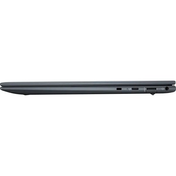 Ноутбук Dragonfly-G4 13.5" WUXGA+ IPS Touch, Intel i7-1355U, 16GB, F1024GB, UMA, Win11P, синий HP (8A3W3EA) - Фото 1