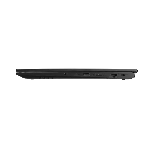 Ноутбук Complex Pro 17.3" FHD IPS AG, Intel i5-1240P, 16GB, F512GB, UMA, DOS, чорний 2E (NS70PU-17UA31) - Фото 2