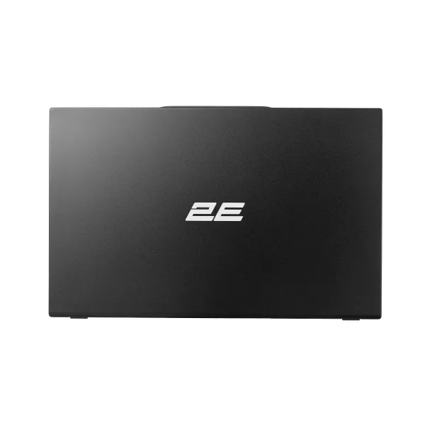Ноутбук Complex Pro 17.3" FHD IPS AG, Intel i5-1240P, 16GB, F512GB, UMA, DOS, чорний 2E (NS70PU-17UA31) - Фото 7