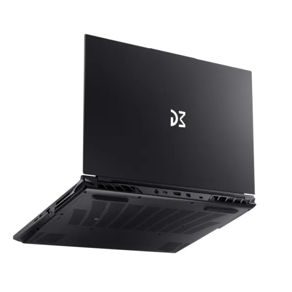 Ноутбук RS3080-15 15.6FHD IPS, Intel i7-12700H, 16GB, F1TB, NVD3080Ti-16, DOS, черный Dream Machines (RS3080-15UA36) - Фото 5