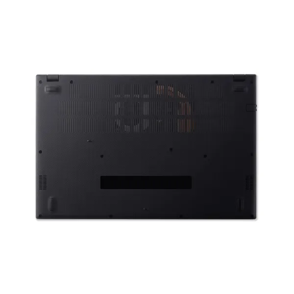 Ноутбук Aspire 3 A317-54 17.3" FHD IPS, Intel i3-1215U, 8GB, F512GB, UMA, Lin, серебристый Acer (NX.K9YEU.006) - Фото 5
