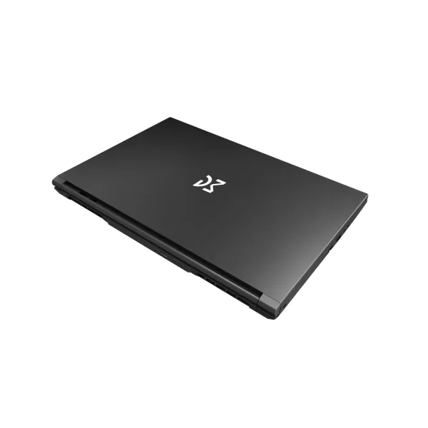 Ноутбук RG3060-15 15.6FHD IPS, Intel i5-12500H, 16GB, F1TB, NVD3060-6, DOS, черный Dream Machines (RG3060-15UA33) - Фото 5