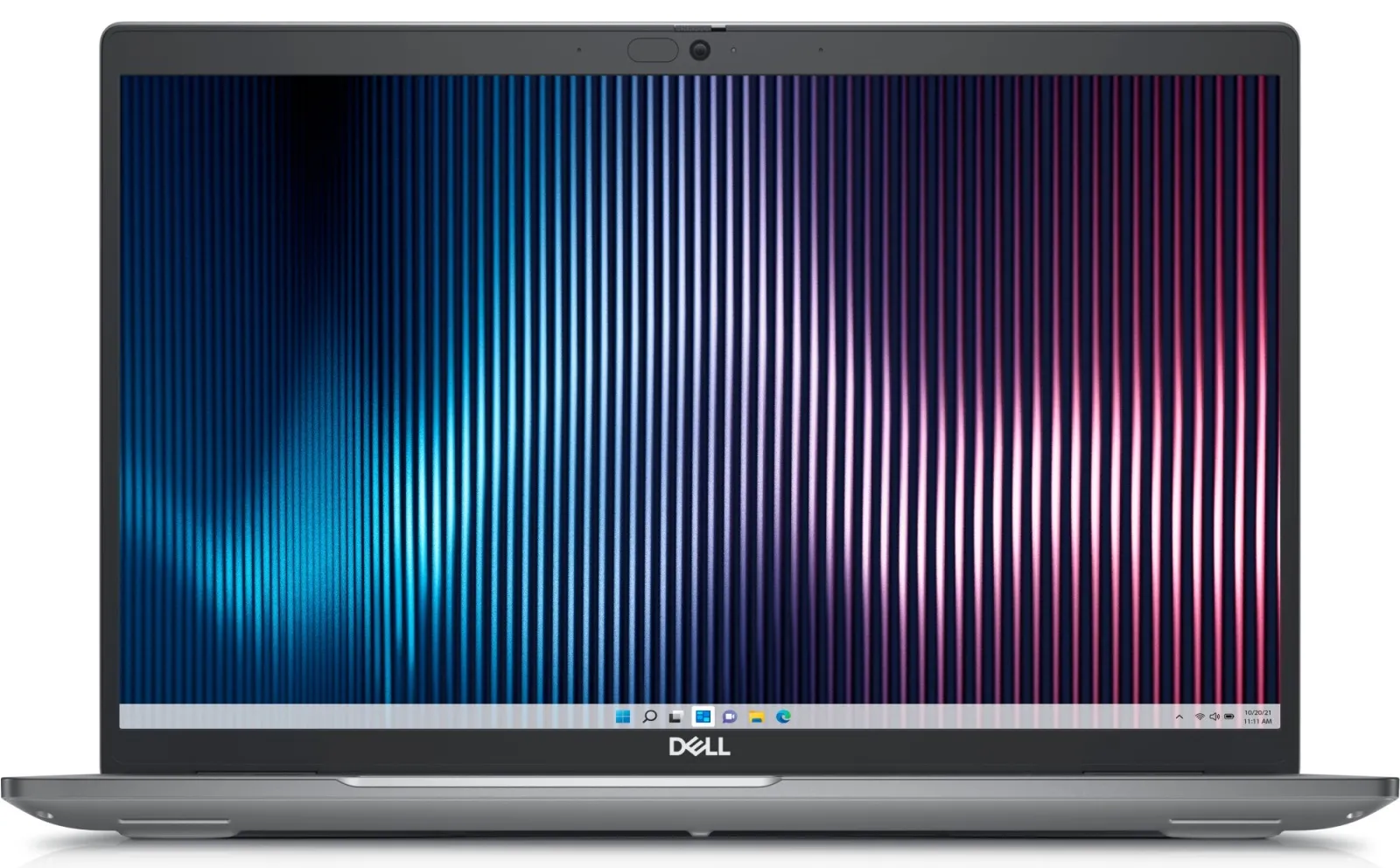Ноутбук Latitude 5540 15.6" FHD IPS AG, Intel i5-1335U, 16GB, F512GB, UMA, Lin, сірий Dell (N098L554015UA_UBU) Ноутбук Latitude 5540 15.6" FHD IPS AG, Intel i5-1335U, 16GB, F512GB, UMA, Lin, сірий Dell (N098L554015UA_UBU)