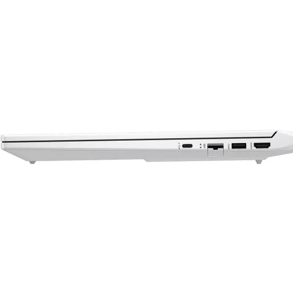 Ноутбук Victus 15-fb1000ua 15.6" FHD IPS AG, AMD R5-7535HS, 16GB, F1024GB, NVD2050-4, DOS, білий HP (9R6R6EA) - Фото 4
