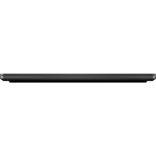 Ноутбук ROG Zephyrus G16 GU605MZ-QR120W 16" 2.5K OLED, Intel Ultra 7 155H, 32GB, F1TB, NVD4080-12, Win11, Сірий ASUS (90NR0IR5-M005L0) - Фото 1