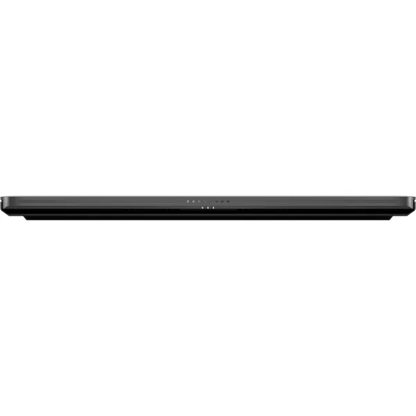 Ноутбук ROG Zephyrus G16 GU605MZ-QR120W 16" 2.5K OLED, Intel Ultra 7 155H, 32GB, F1TB, NVD4080-12, Win11, Сірий ASUS (90NR0IR5-M005L0) - Фото 4
