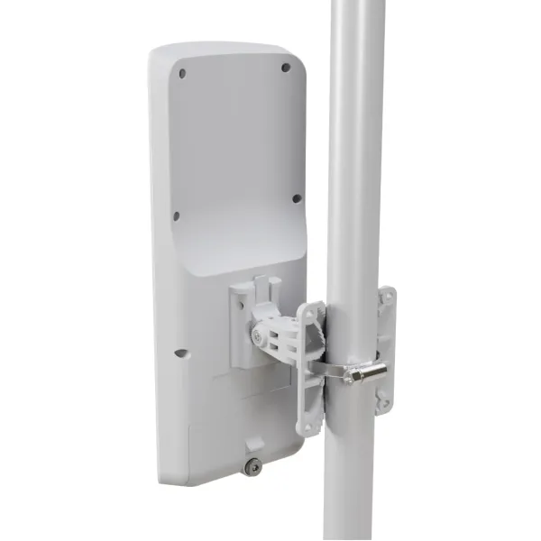 Точка доступу mANTBox ax 15s Mikrotik (L22UGS-5HAXD2HAXD-15S) - Фото 1