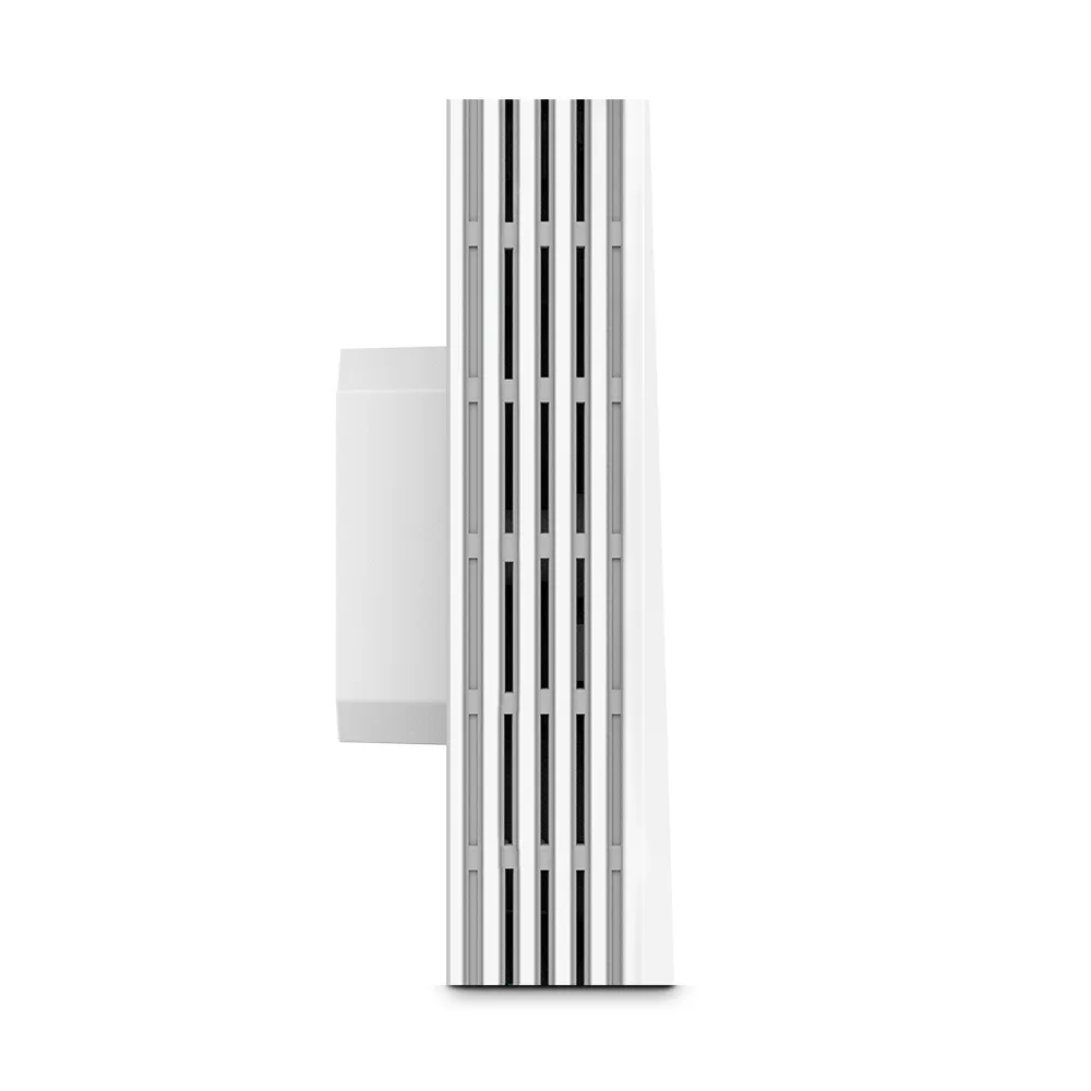 Точка доступа EAP655 WALL AX3000 TP-Link (EAP655-WALL) - Фото 4