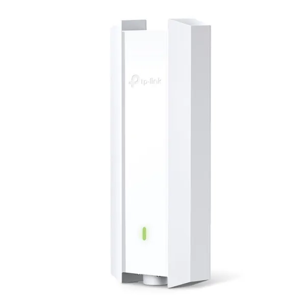 Точка доступу EAP650 OUTDOOR AX3000 TP-Link (EAP650-OUTDOOR) - Фото 7