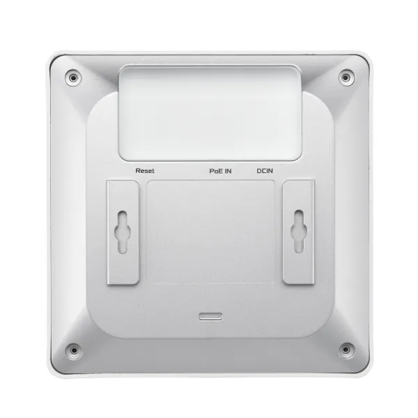 Точка доступу ExpertWIFI EBA63 AX3000 Asus (90IG0880-MO3C00) - Фото 12