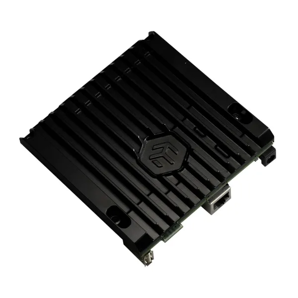 Точка доступу L11UG-5HAXD Mikrotik (L11UG-5HAXD) - Фото 1