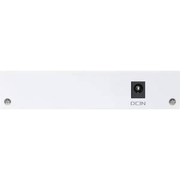 Маршрутизатор ExpertWiFi EBG15 Asus (90IG08E0-MO3B00) - Фото 1