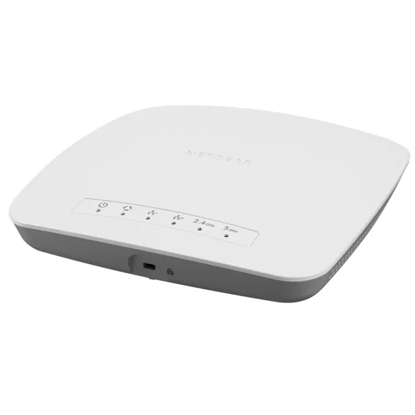 Точка доступу WAC510 AC1300 Netgear (WAC510-10000S) - Фото 3