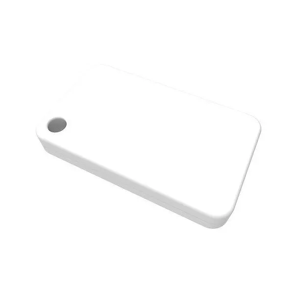 Мiтка TG-BT5-IN Mikrotik (TG-BT5-IN)