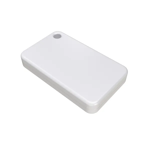Мiтка TG-BT5-IN Mikrotik (TG-BT5-IN) - Фото 2