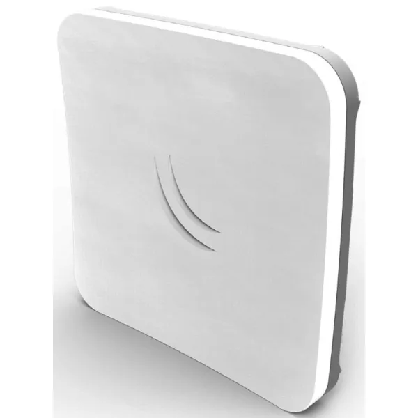 Точка доступу SXTsq 5 ac Mikrotik (RBSXTsqG-5acD)