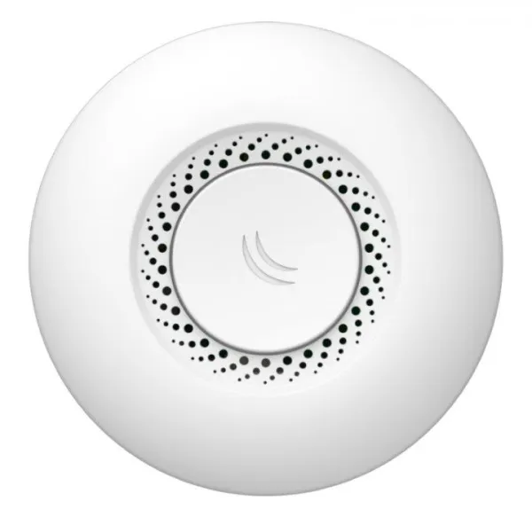 Точка доступа cAP Mikrotik (RBcAP2nD)